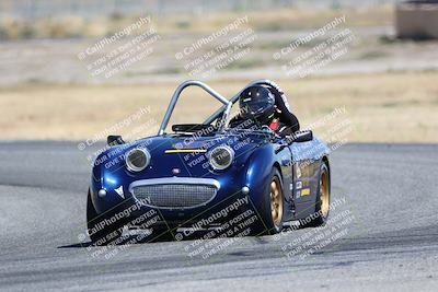 media/May-18-2024-VARA (Sat) [[7165abb527]]/Group 1/Qualifying/